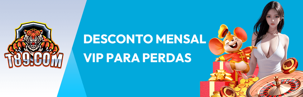 mega sena preco das apostas com 10 números